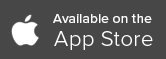 Available on Apple Store